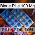 Blue Pill 100 Mg viagra2